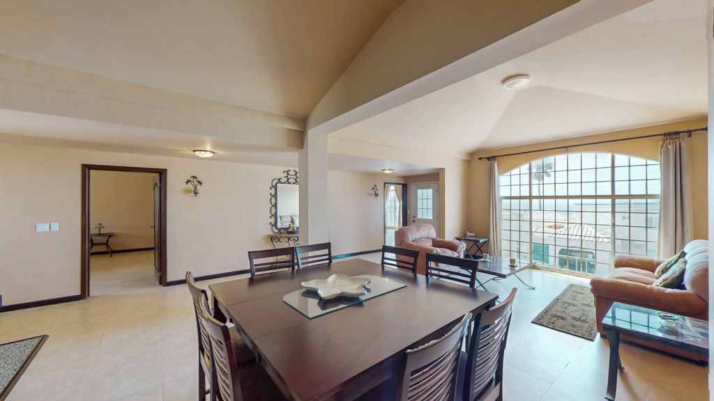 Baja Malibu Lomas Home For Sale Picture 14