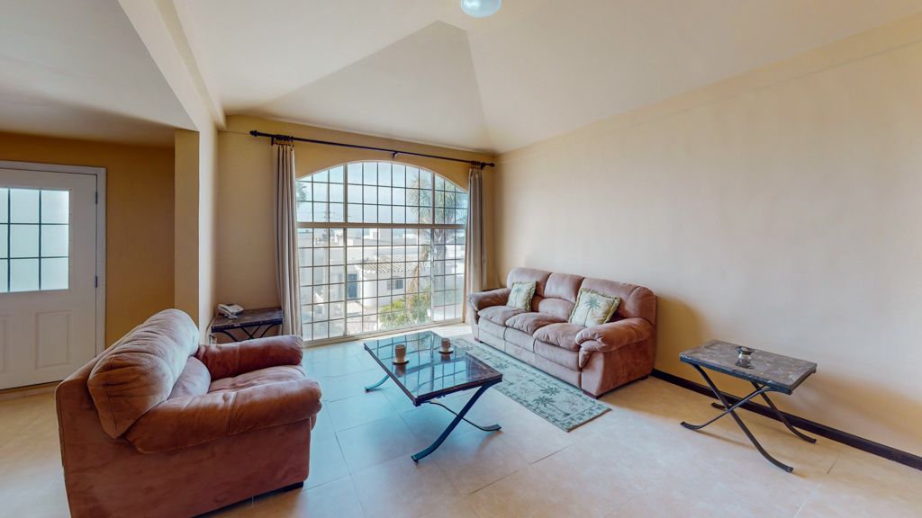 Baja Malibu Lomas Home For Sale Picture 15