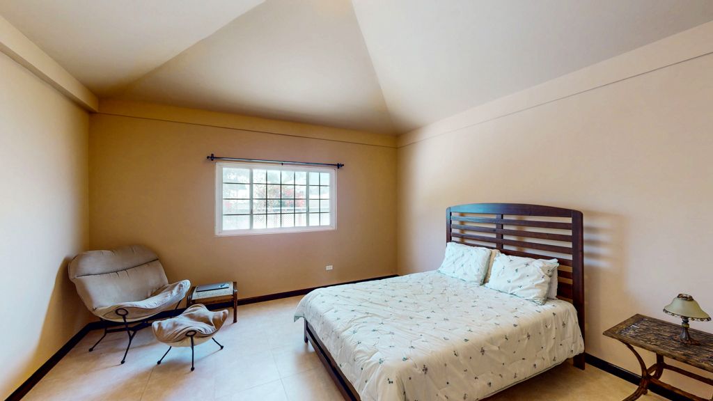 Baja Malibu Lomas Home For Sale Picture 18
