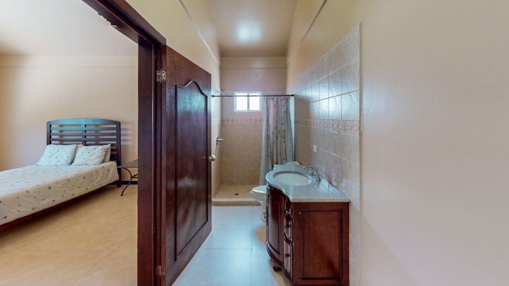 Baja Malibu Lomas Home For Sale Picture 19