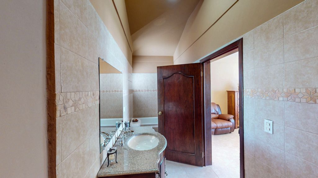 Baja Malibu Lomas Home For Sale Picture 20