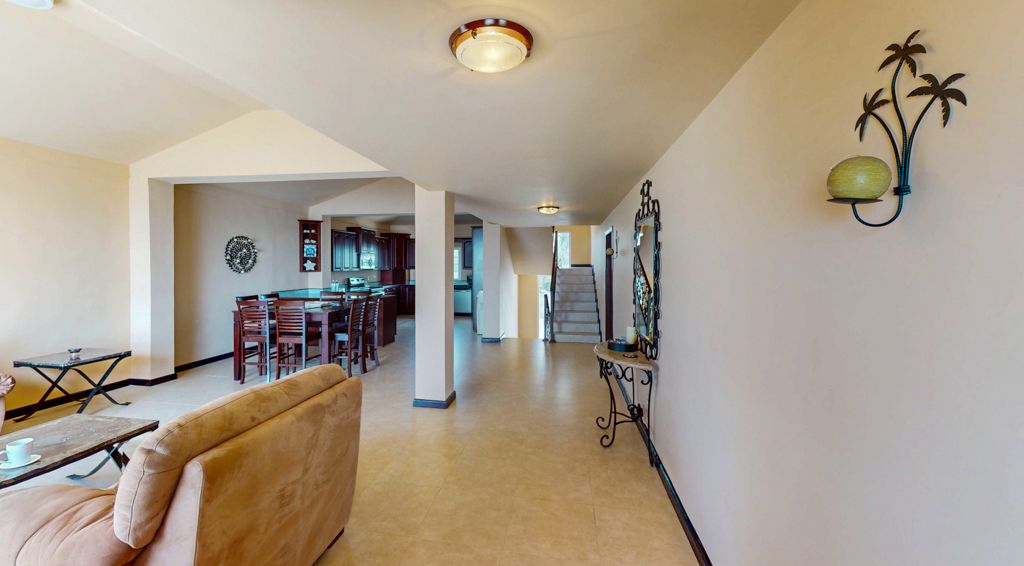 Baja Malibu Lomas Home For Sale Picture 22