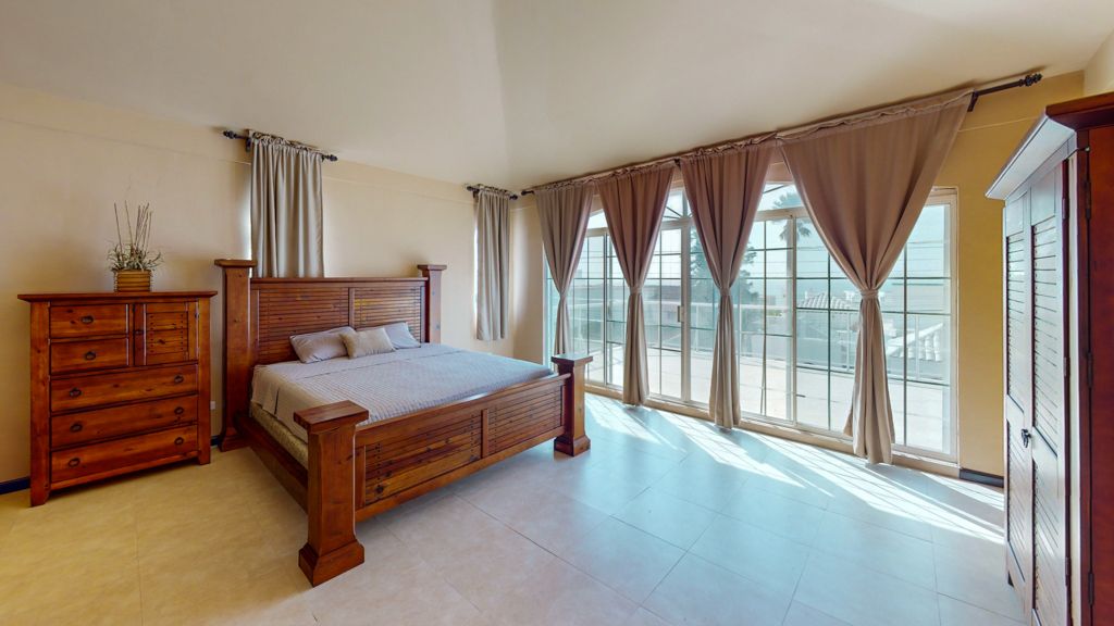 Baja Malibu Lomas Home For Sale Picture 23