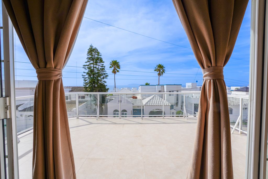 Baja Malibu Lomas Home For Sale Picture 24