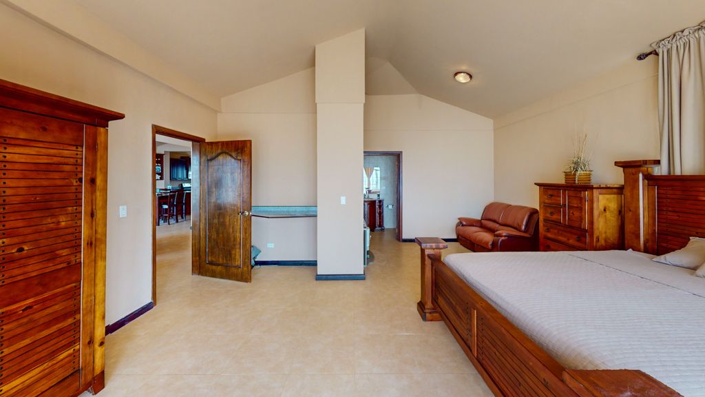 Baja Malibu Lomas Home For Sale Picture 25