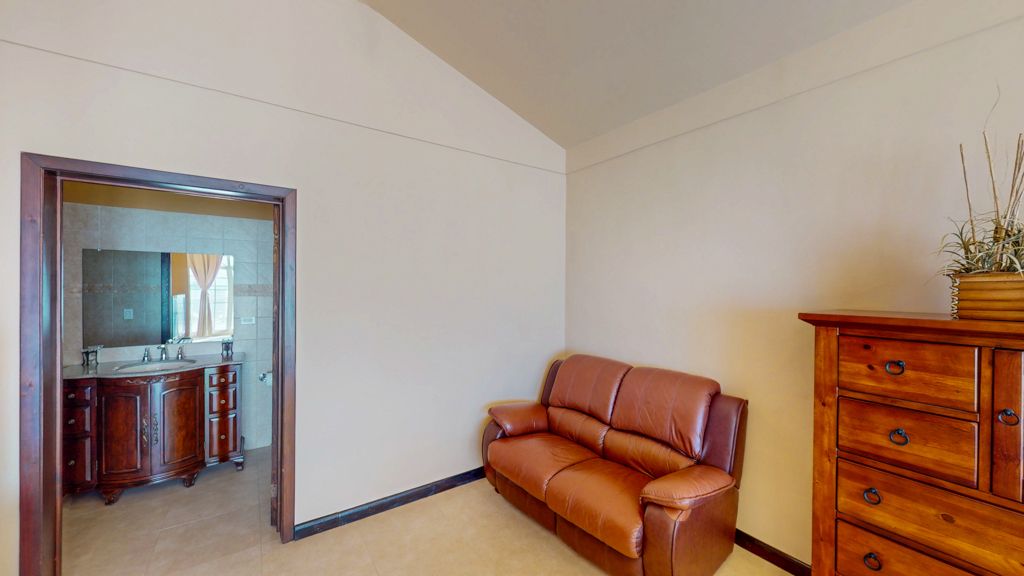 Baja Malibu Lomas Home For Sale Picture 26