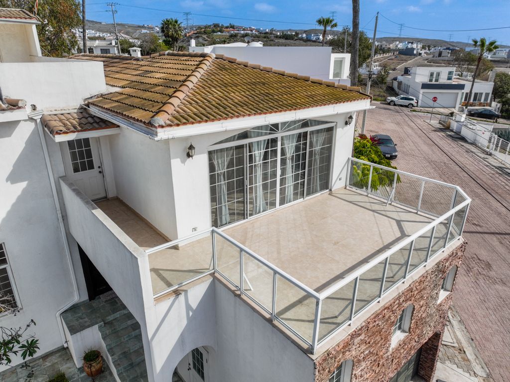 Baja Malibu Lomas Home For Sale Picture 28