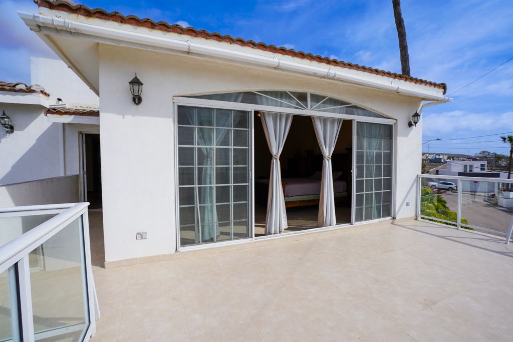 Baja Malibu Lomas Home For Sale Picture 29
