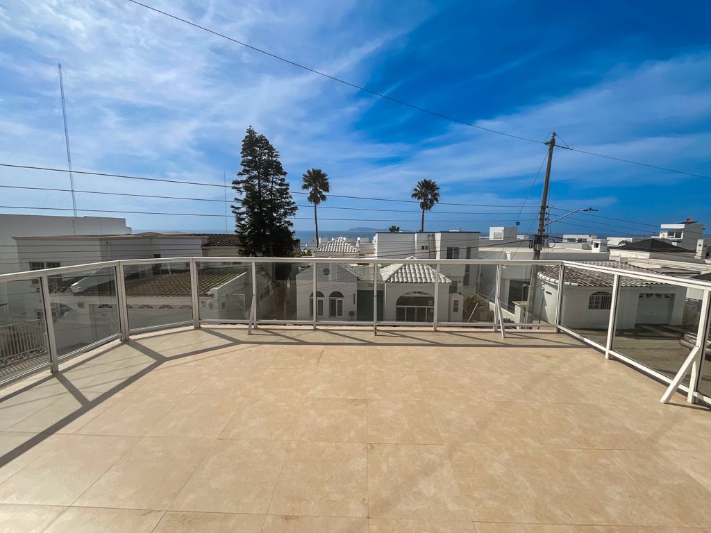Baja Malibu Lomas Home For Sale Picture 30