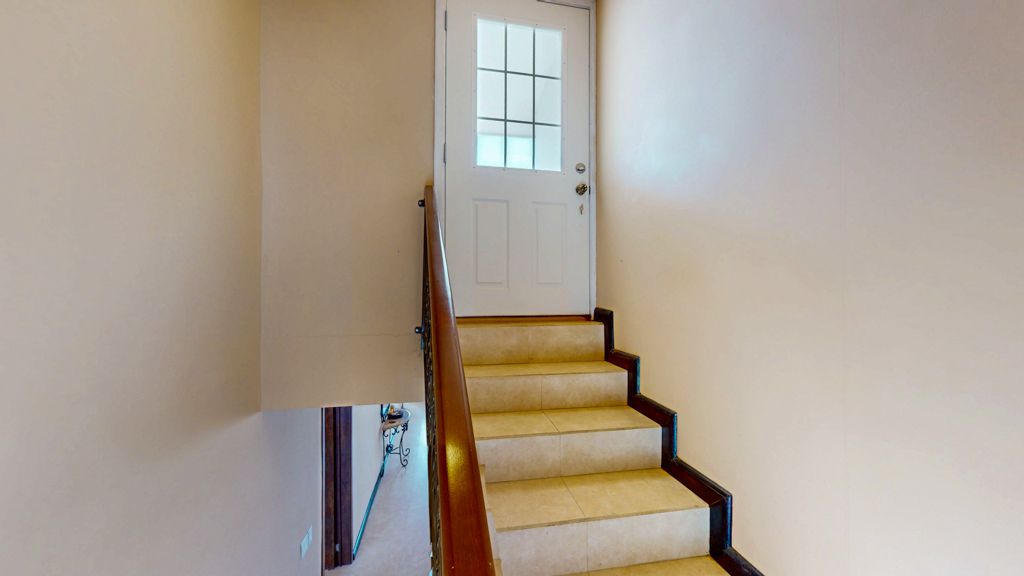 Baja Malibu Lomas Home For Sale Picture 32