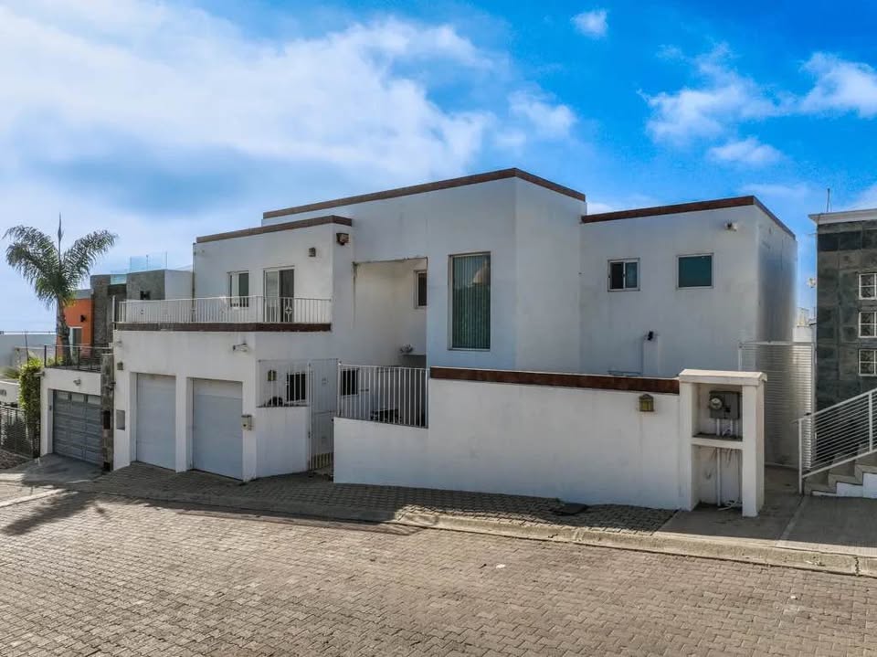 Baja Malibu Lomas Home For Sale Picture 3