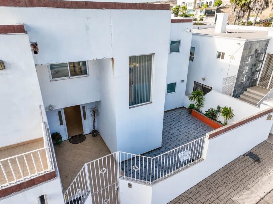 Baja Malibu Lomas Home For Sale Picture 4
