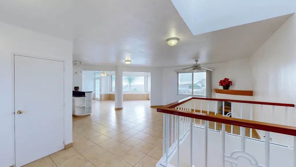 Baja Malibu Lomas Home For Sale Picture 5