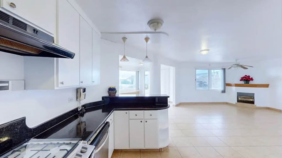 Baja Malibu Lomas Home For Sale Picture 6