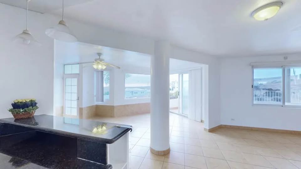 Baja Malibu Lomas Home For Sale Picture 7