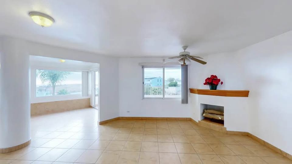 Baja Malibu Lomas Home For Sale Picture 8