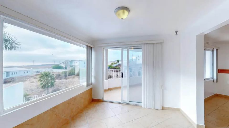 Baja Malibu Lomas Home For Sale Picture 9