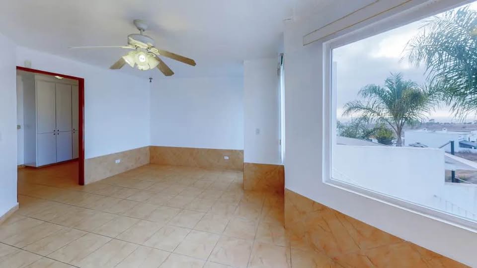 Baja Malibu Lomas Home For Sale Picture 10