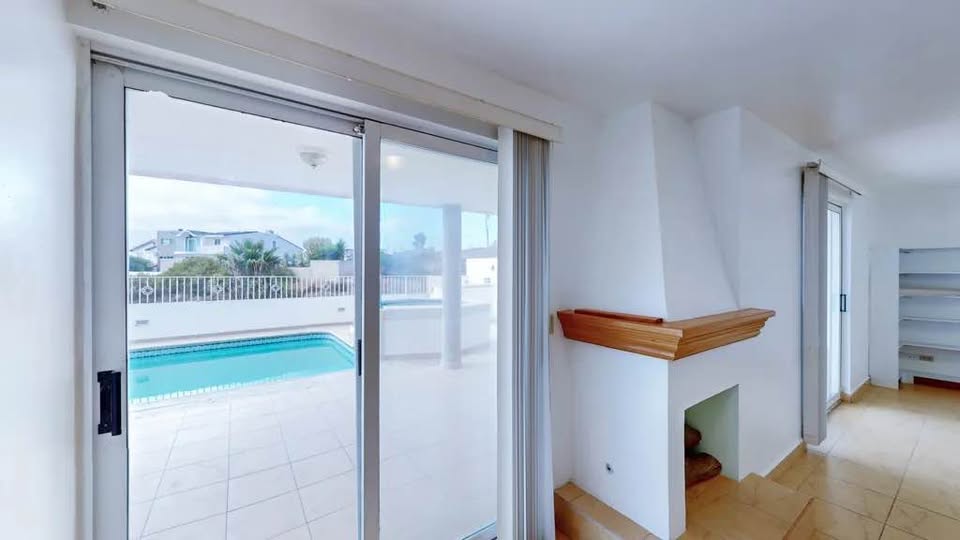 Baja Malibu Lomas Home For Sale Picture 11