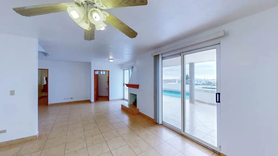 Baja Malibu Lomas Home For Sale Picture 12