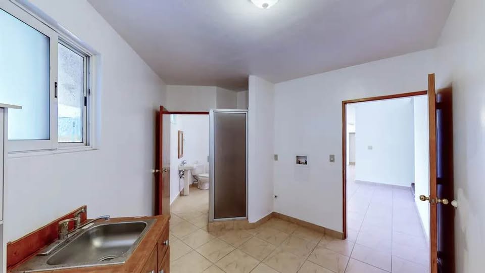 Baja Malibu Lomas Home For Sale Picture 13