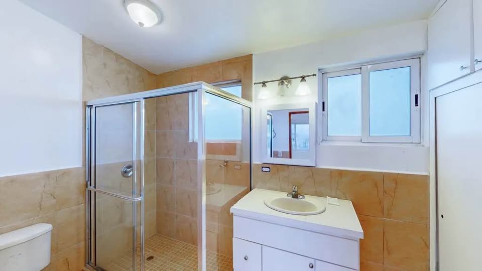 Baja Malibu Lomas Home For Sale Picture 14