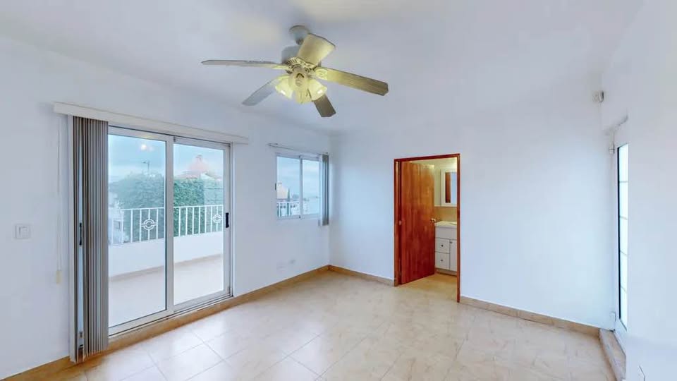 Baja Malibu Lomas Home For Sale Picture 15