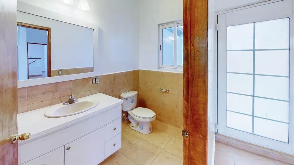 Baja Malibu Lomas Home For Sale Picture 16