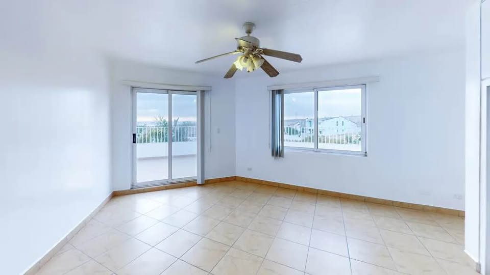 Baja Malibu Lomas Home For Sale Picture 17