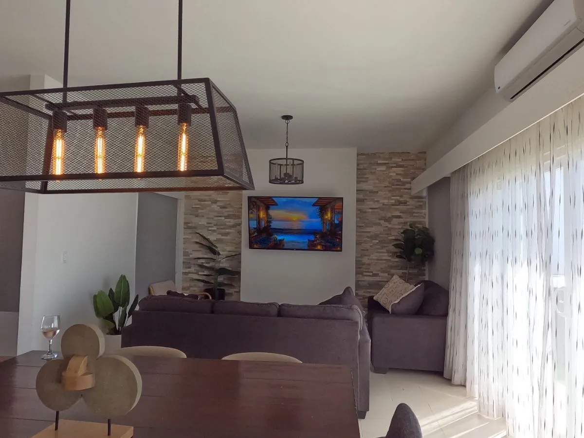 El Descanso Sunset Condominium Home For Sale Picture 6
