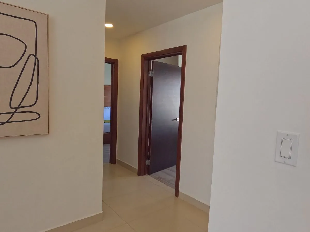 El Descanso Sunset Condominium Home For Sale Picture 7