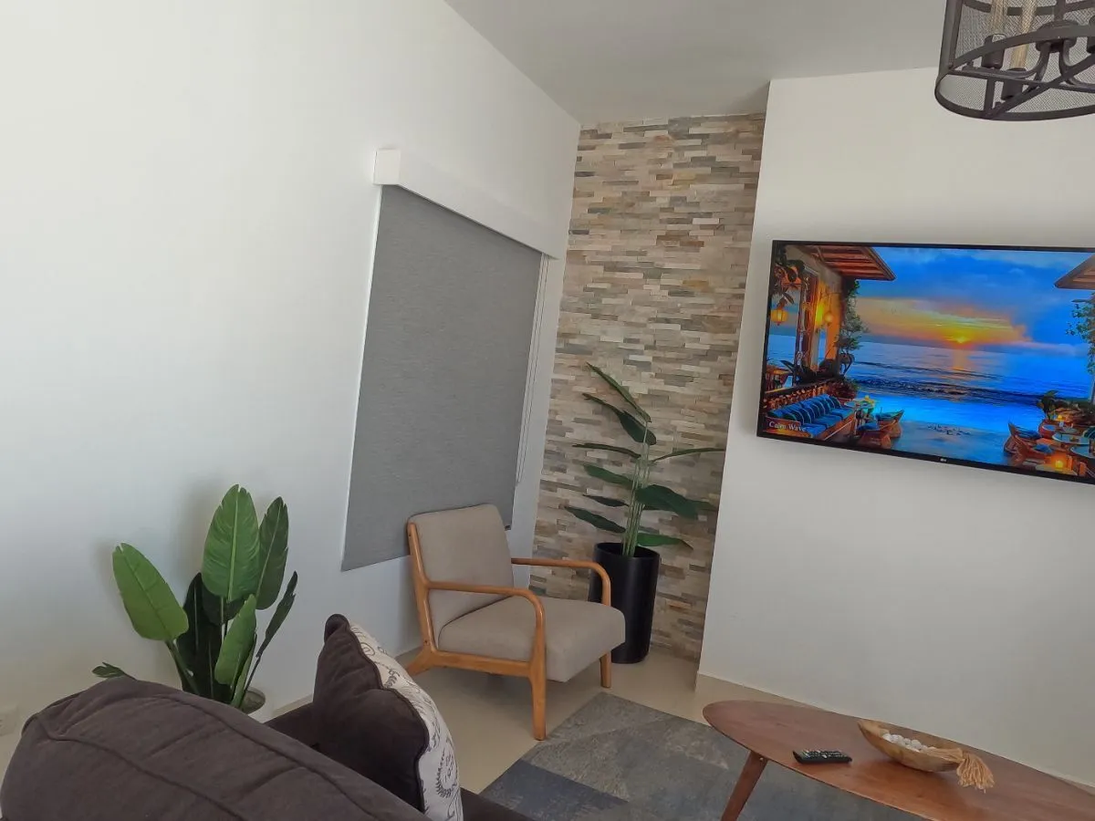 El Descanso Sunset Condominium Home For Sale Picture 9