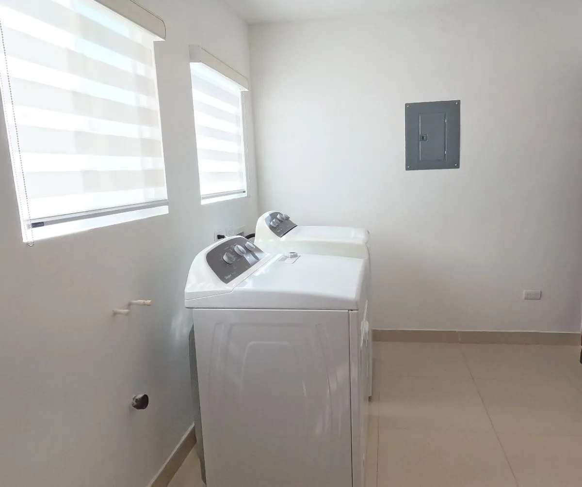 El Descanso Sunset Condominium Home For Sale Picture 10