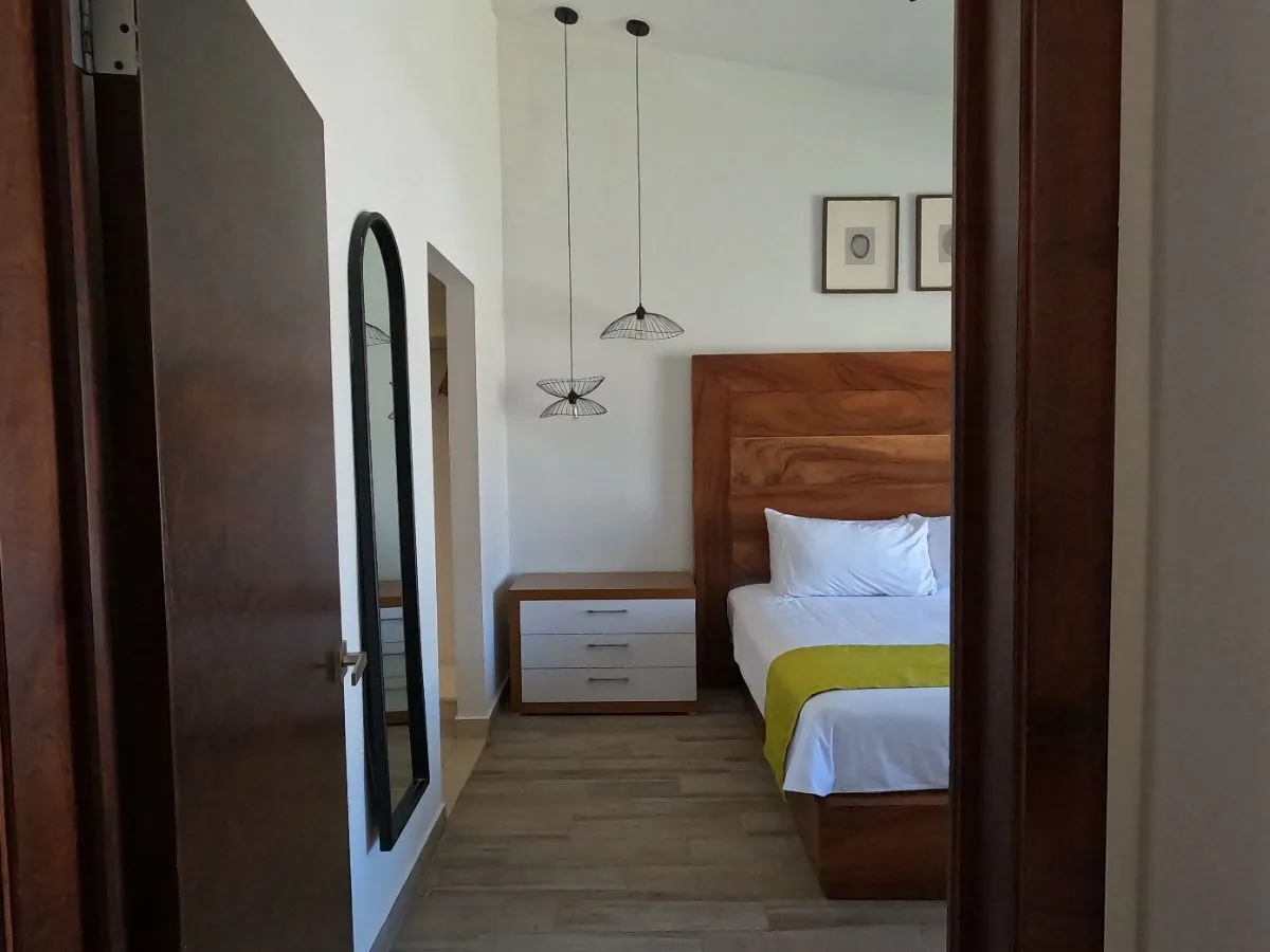 El Descanso Sunset Condominium Home For Sale Picture 10