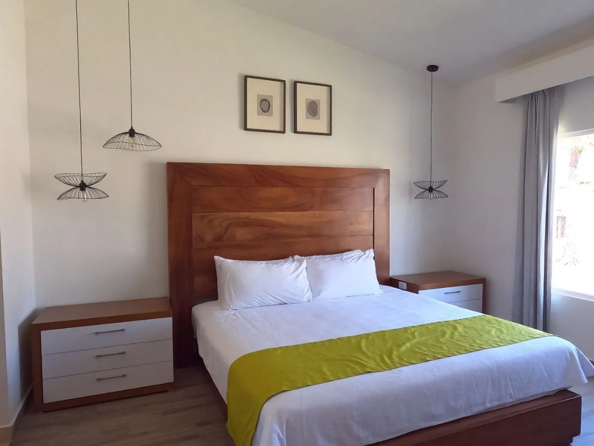 El Descanso Sunset Condominium Home For Sale Picture 10