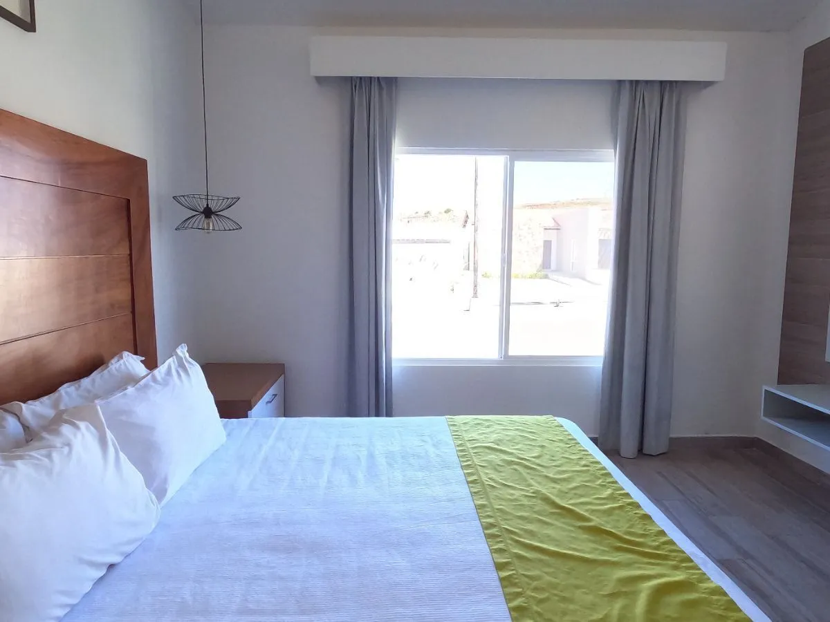 El Descanso Sunset Condominium Home For Sale Picture 10