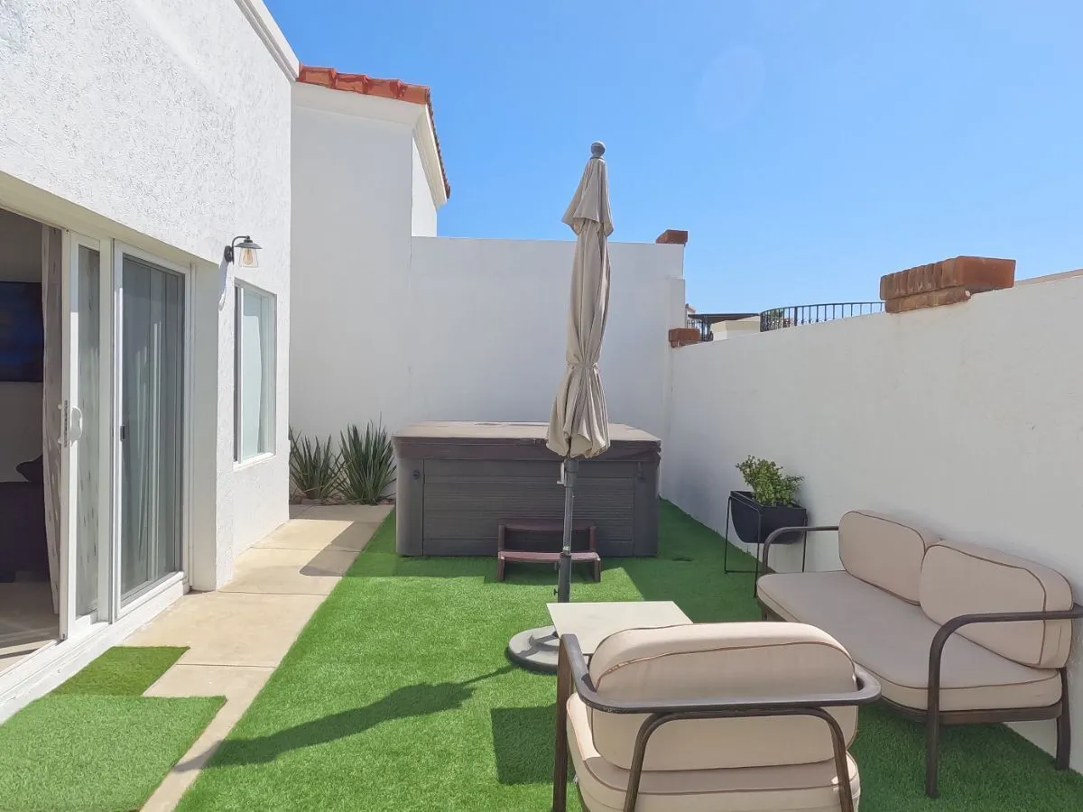 El Descanso Sunset Condominium Home For Sale Picture 10