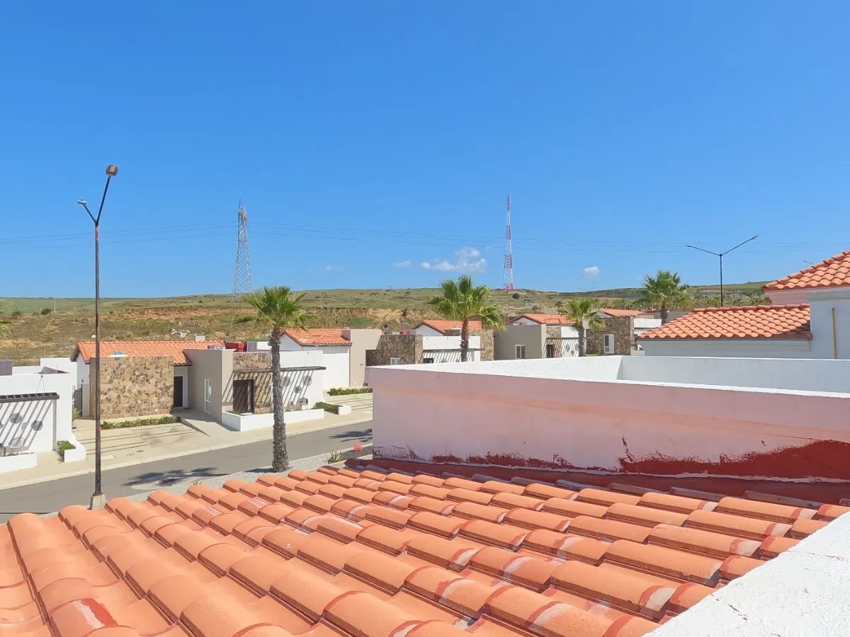 El Descanso Sunset Condominium Home For Sale Picture 10