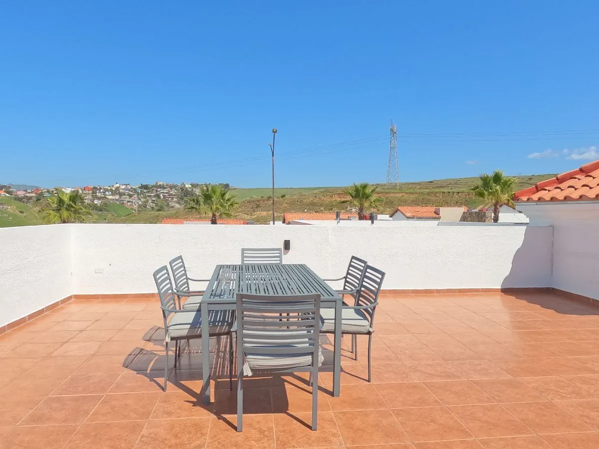 El Descanso Sunset Condominium Home For Sale Picture 10