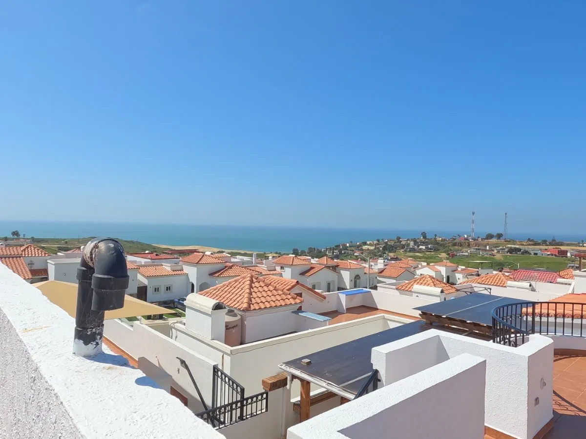 El Descanso Sunset Condominium Home For Sale Picture 10