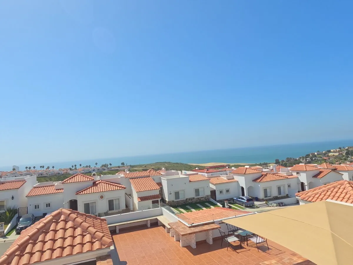 El Descanso Sunset Condominium Home For Sale Picture 10