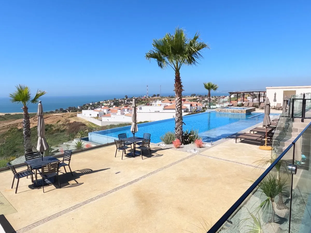 El Descanso Sunset Condominium Home For Sale Picture 10