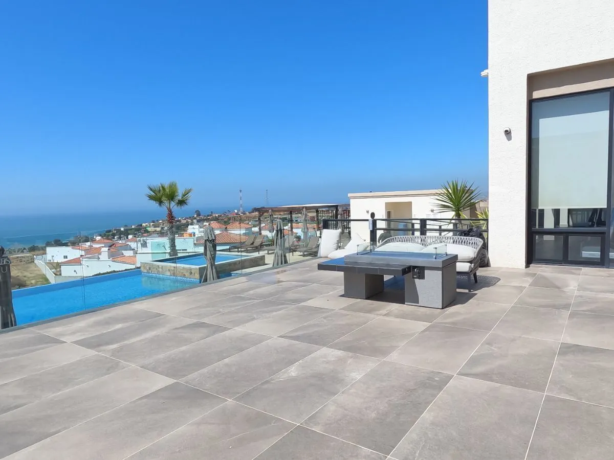 El Descanso Sunset Condominium Home For Sale Picture 10