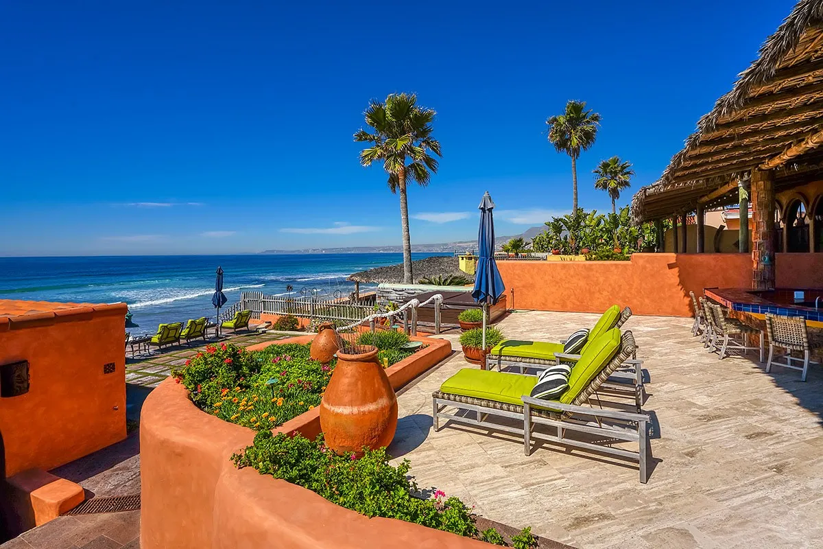 Home for sale in Mision Viejo