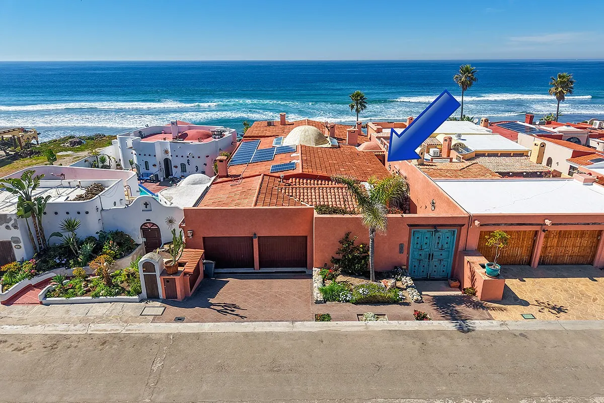 Mision Viejo Home For Sale Picture 1