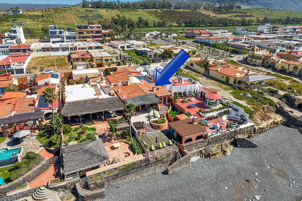 Mision Viejo Home Picture 2