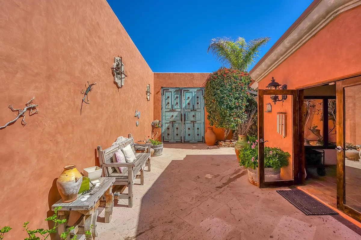 Mision Viejo Home For Sale Picture 4