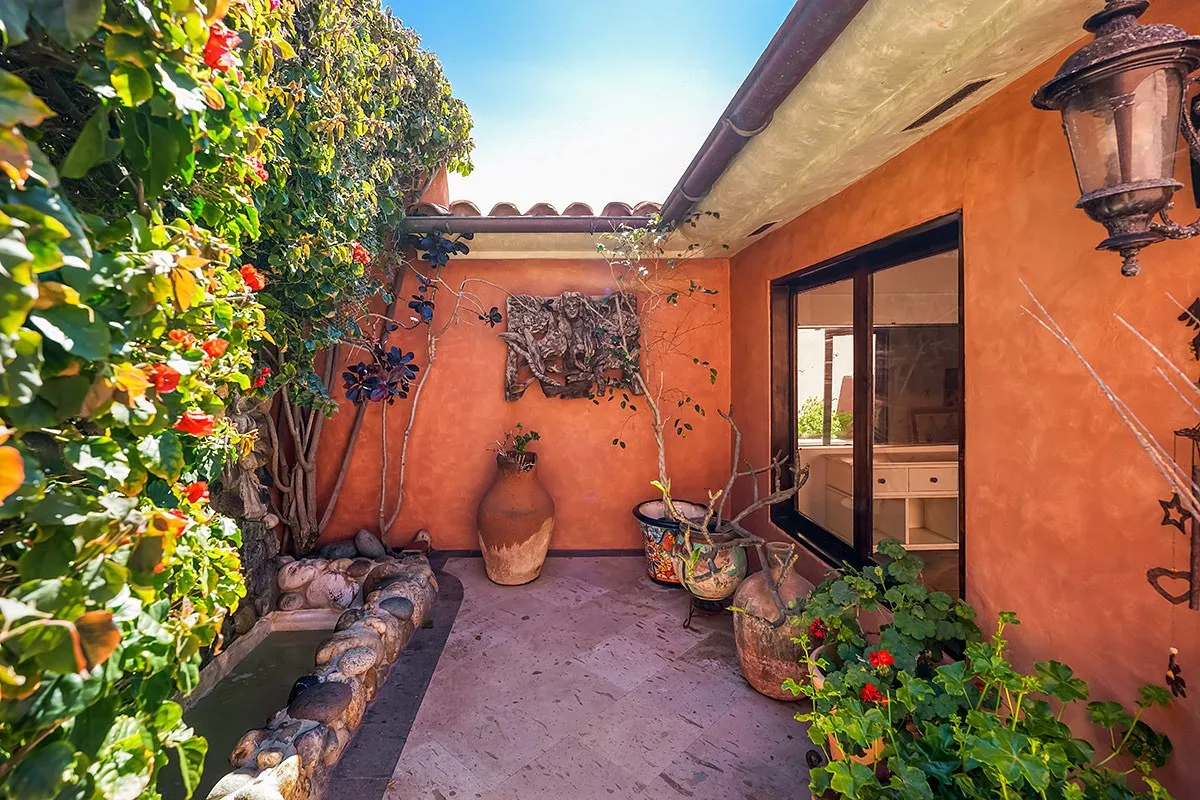Mision Viejo Home For Sale Picture 7