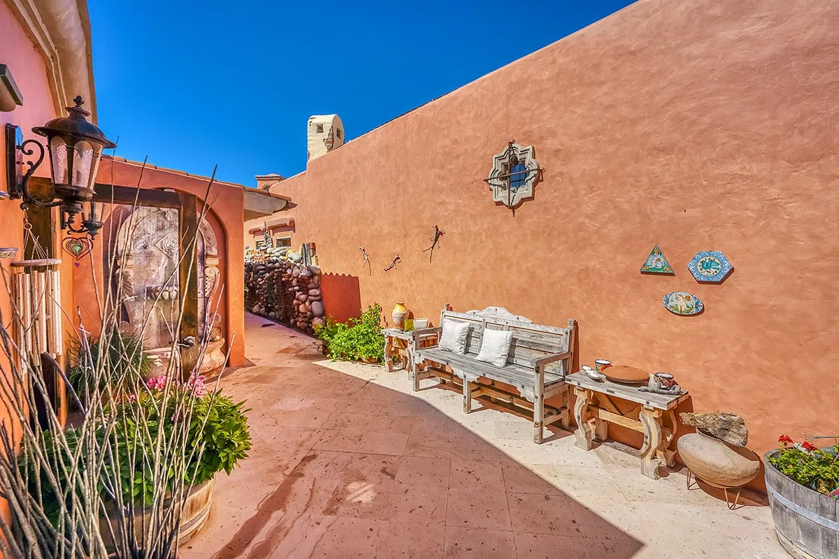 Mision Viejo Home For Sale Picture 8