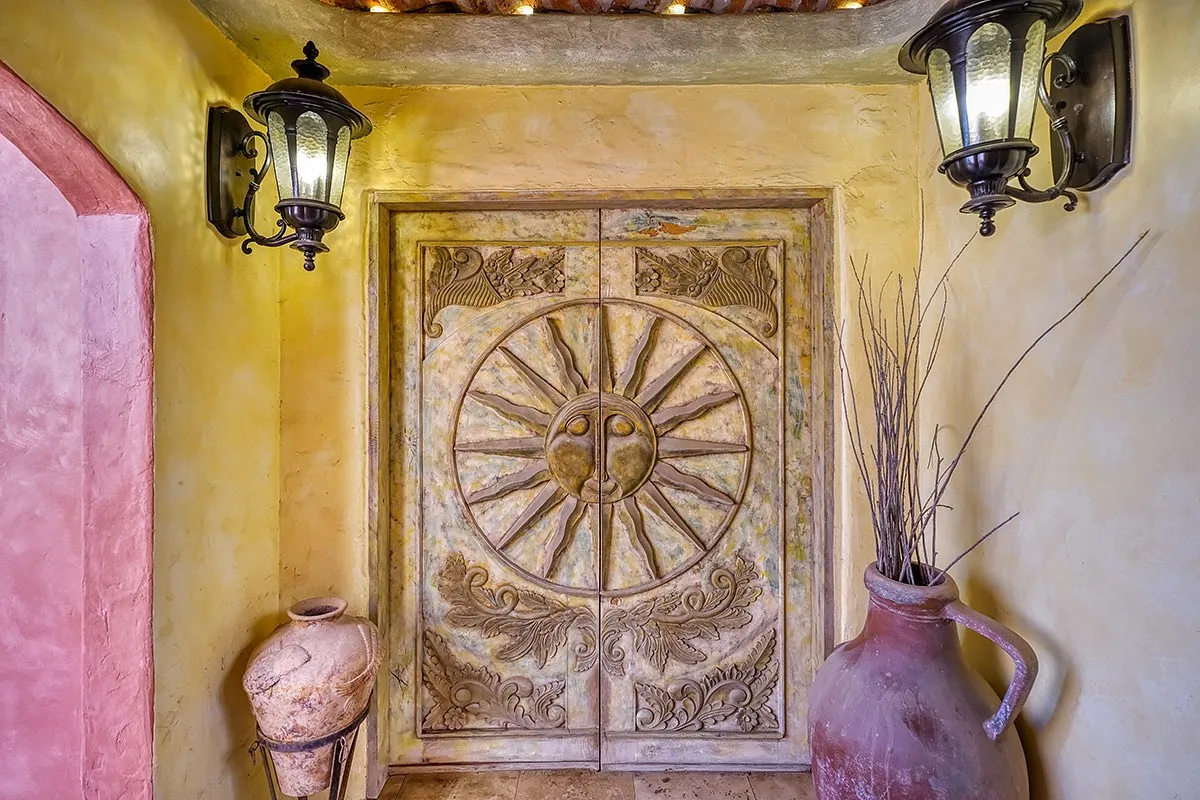 Mision Viejo Home For Sale Picture 10